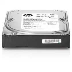 HP 500GB 3G SATA 7.2K rpm LFF (3.5")